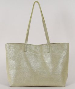 Sharonjensen.shopf22226de40 3