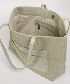 Sharonjensen.shopf22226de40 4