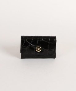 Sharonjensen.shopf3a4b1d19b 1