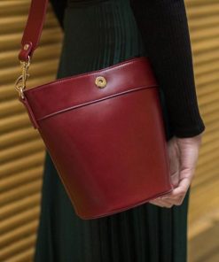 Sharonjensen.shopf578bb2827 1