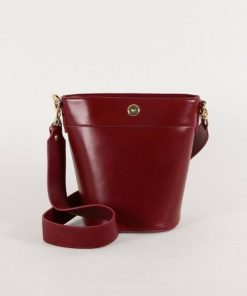 Sharonjensen.shopf578bb2827 2