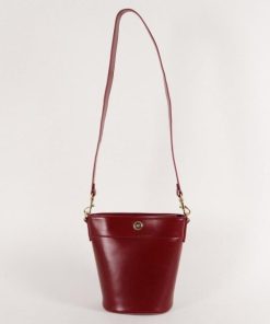 Sharonjensen.shopf578bb2827 3