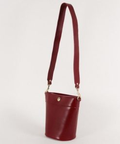 Sharonjensen.shopf578bb2827 4