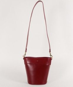 Sharonjensen.shopf578bb2827 5