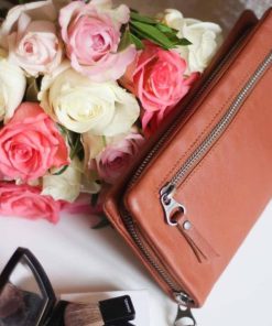 Sharonjensen.shopf617e42fea 1