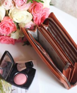 Sharonjensen.shopf617e42fea 2