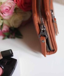 Sharonjensen.shopf617e42fea 3