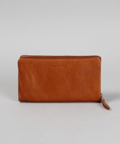 Sharonjensen.shopf617e42fea 4