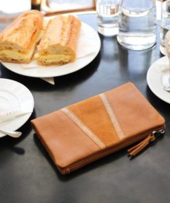 Sharonjensen.shopf6cfdff751 1