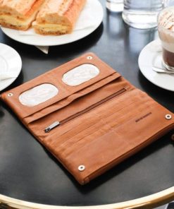 Sharonjensen.shopf6cfdff751 2