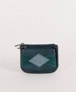 Sharonjensen.shopf70a57e3b0 1