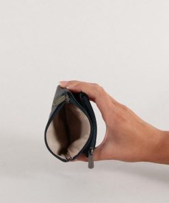 Sharonjensen.shopf70a57e3b0 3