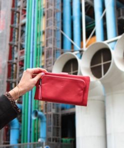 Sharonjensen.shopf76f76b99b 1