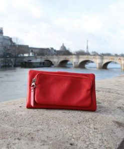 Sharonjensen.shopf76f76b99b 2