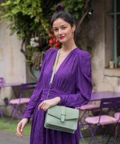 Sharonjensen.shopf7abc19f08 1