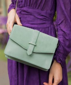 Sharonjensen.shopf7abc19f08 2