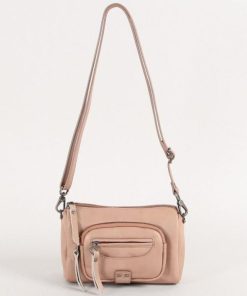 Sharonjensen.shopf7d89a00a7 1