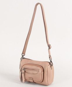 Sharonjensen.shopf7d89a00a7 2