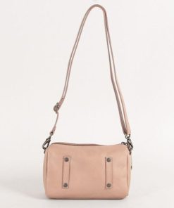 Sharonjensen.shopf7d89a00a7 3