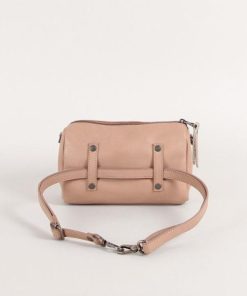 Sharonjensen.shopf7d89a00a7 4