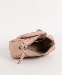 Sharonjensen.shopf7d89a00a7 5