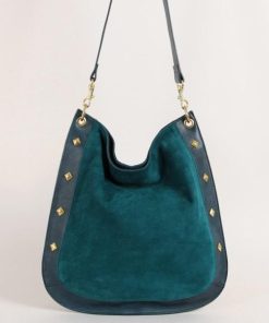 Sharonjensen.shopf84af07a7f 1