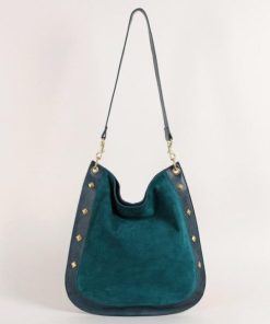 Sharonjensen.shopf84af07a7f 2