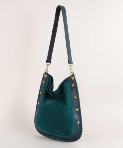 Sharonjensen.shopf84af07a7f 3