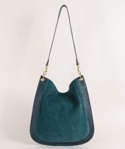 Sharonjensen.shopf84af07a7f 4