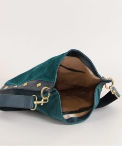 Sharonjensen.shopf84af07a7f 5