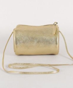 Sharonjensen.shopf84bb20b56 1