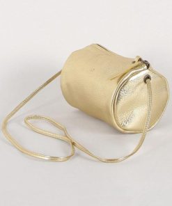 Sharonjensen.shopf84bb20b56 2