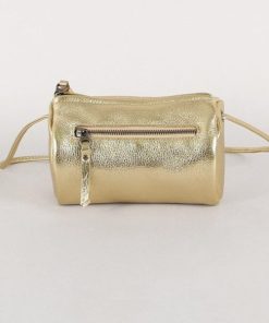 Sharonjensen.shopf84bb20b56 3