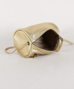 Sharonjensen.shopf84bb20b56 4