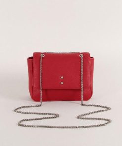 Sharonjensen.shopf902a95484 1