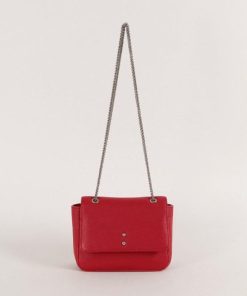 Sharonjensen.shopf902a95484 2