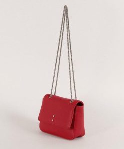 Sharonjensen.shopf902a95484 3