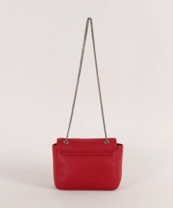 Sharonjensen.shopf902a95484 4