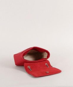 Sharonjensen.shopf902a95484 5