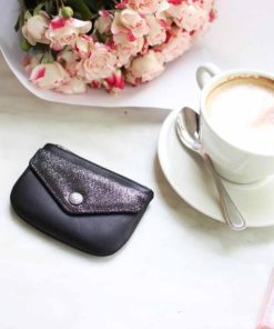 Sharonjensen.shopf91ab16136 1