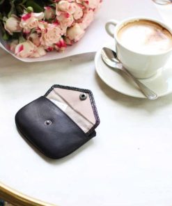 Sharonjensen.shopf91ab16136 2