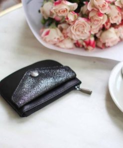 Sharonjensen.shopf91ab16136 3