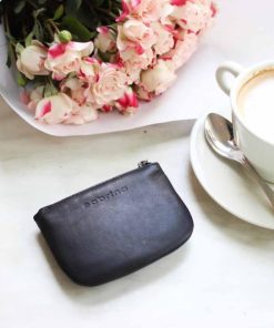 Sharonjensen.shopf91ab16136 4