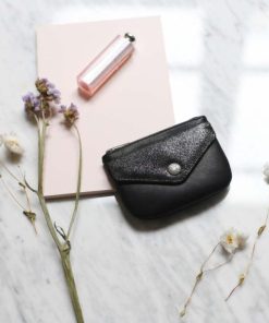 Sharonjensen.shopf91ab16136 5