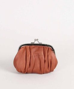 Sharonjensen.shopf9e6323d6e 1