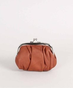 Sharonjensen.shopf9e6323d6e 2