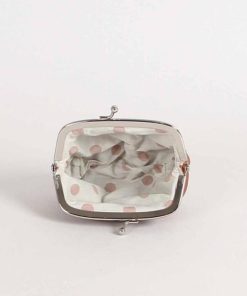 Sharonjensen.shopf9e6323d6e 3