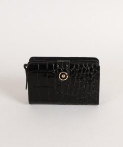 Sharonjensen.shopfc207c1106 1