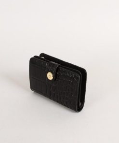 Sharonjensen.shopfc207c1106 2