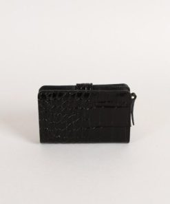 Sharonjensen.shopfc207c1106 3